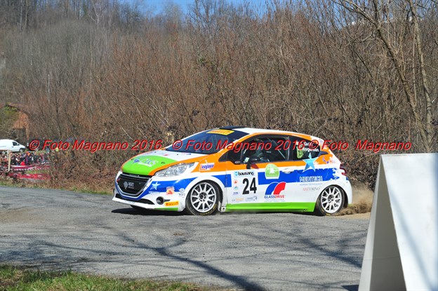DSC_9445.JPG